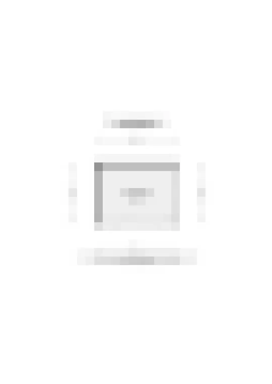 Roerdomp 8 Spanbroek thumbnail 47