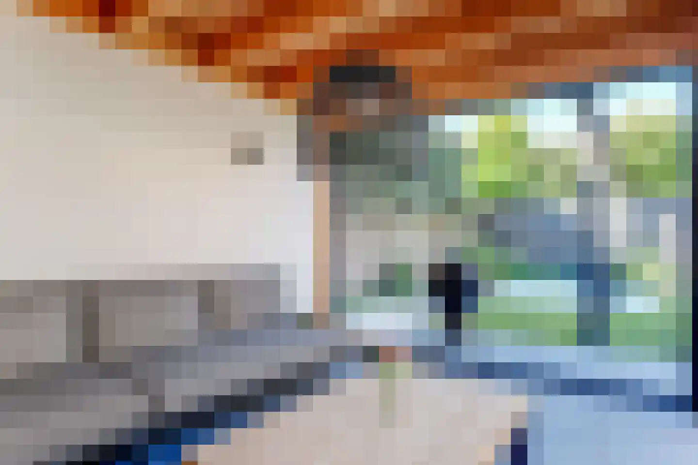 Roerdomp 8 Spanbroek thumbnail 49