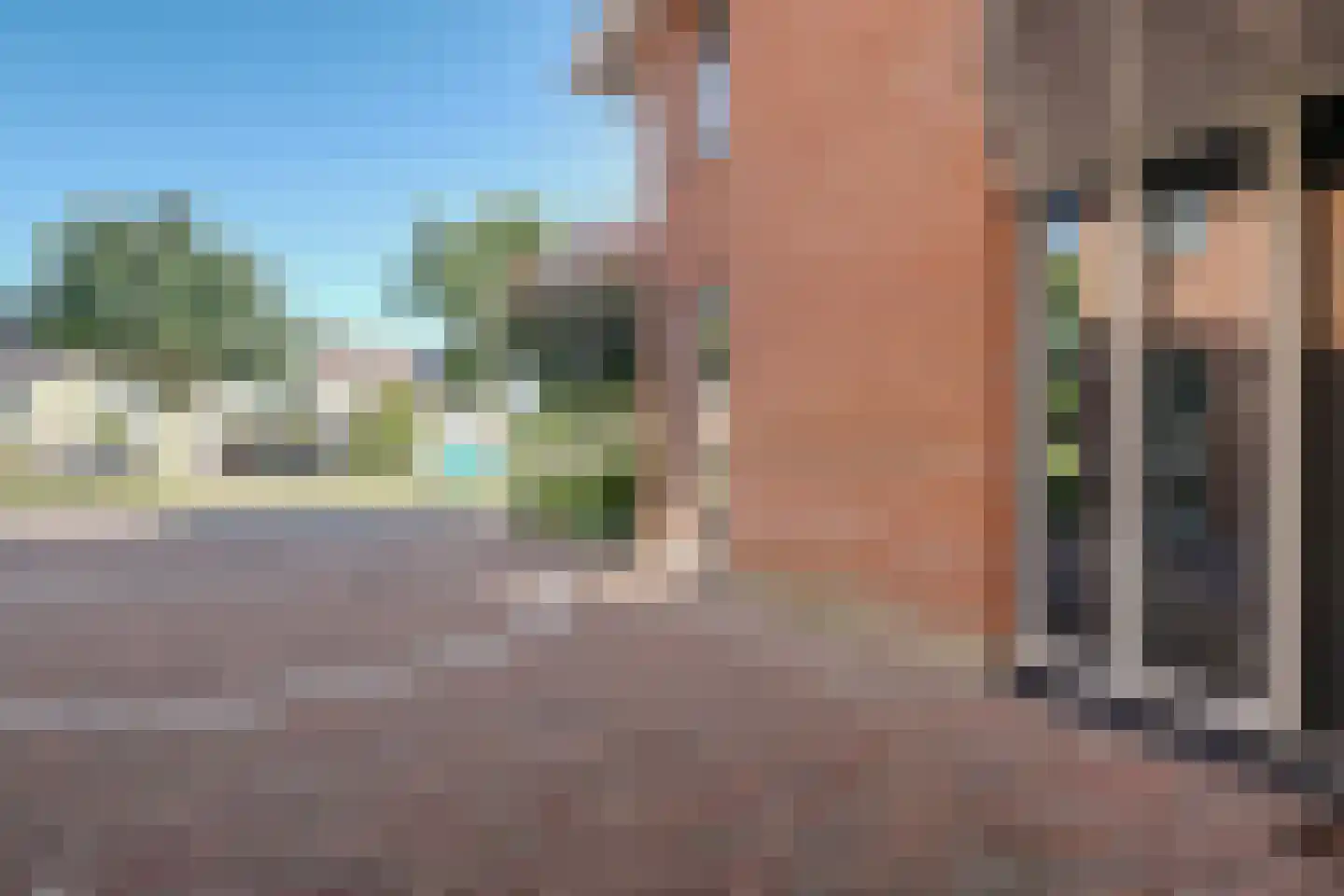 Roerdomp 8 Spanbroek thumbnail 53