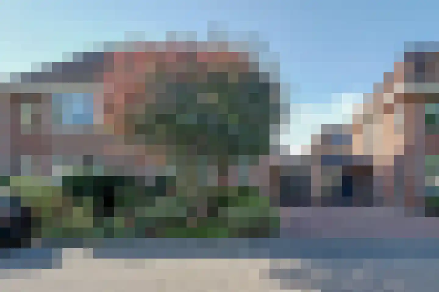 Roerdomp 8 Spanbroek thumbnail 57