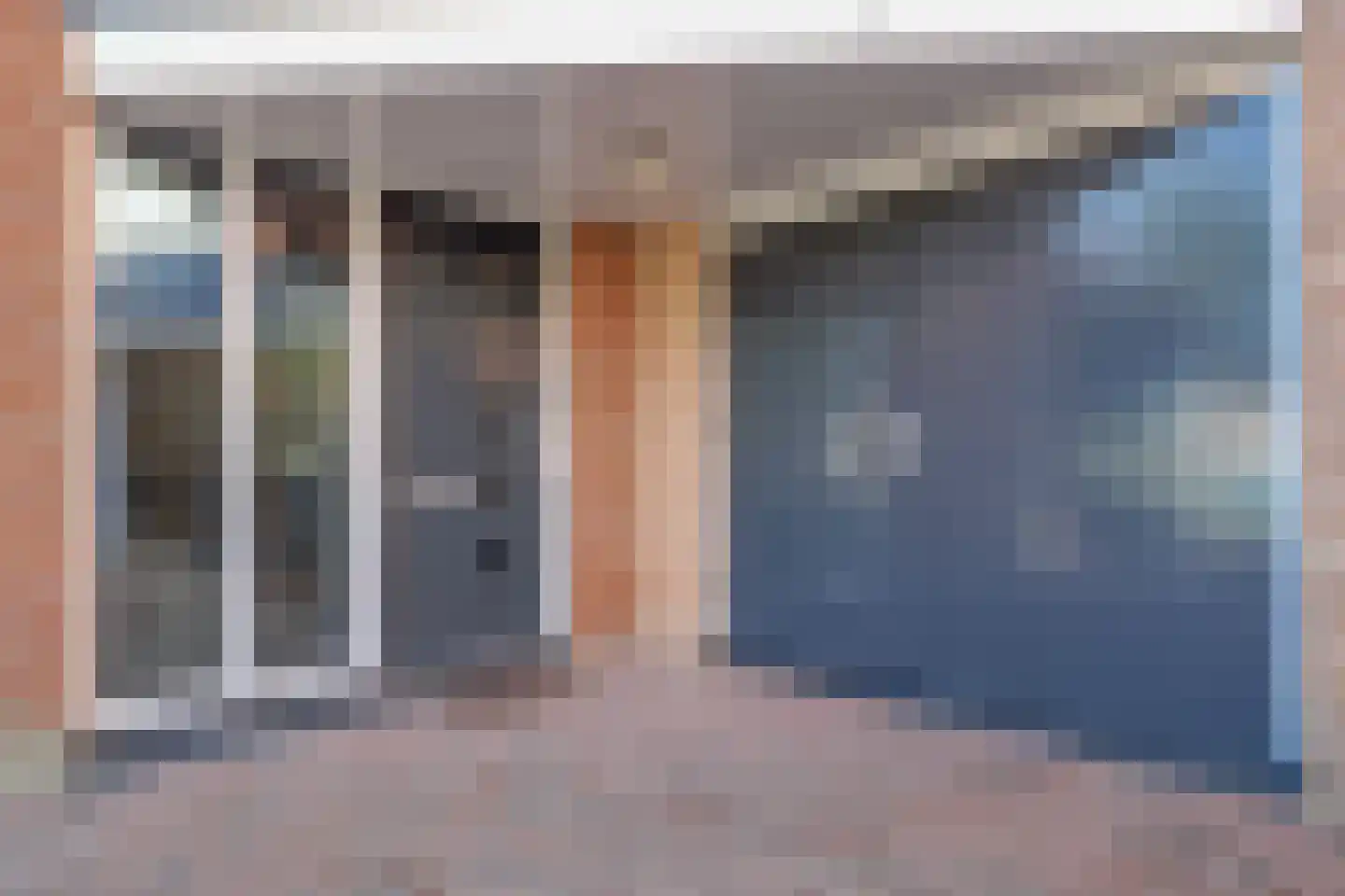 Roerdomp 8 Spanbroek thumbnail 6