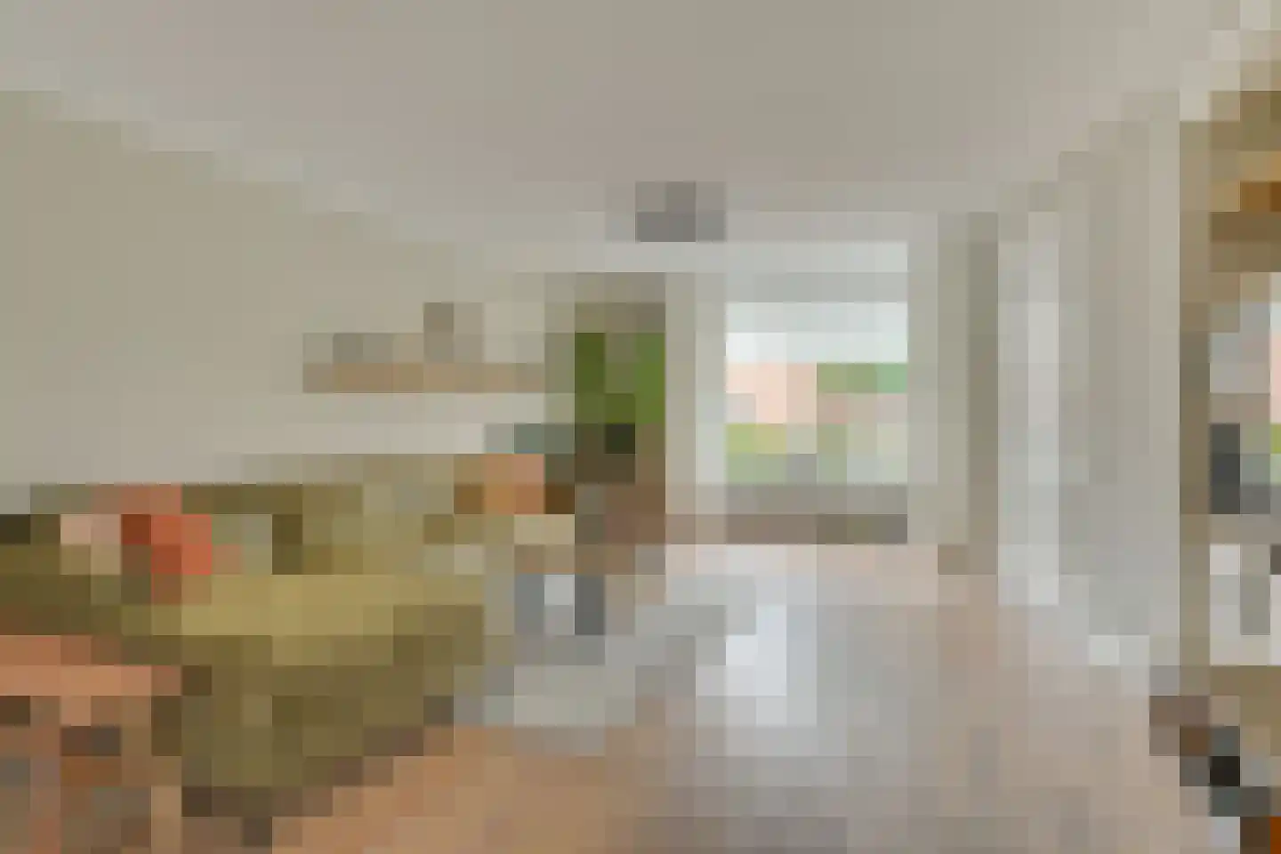 Roerdomp 81 Spanbroek thumbnail 11