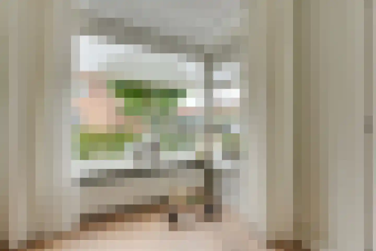 Roerdomp 81 Spanbroek thumbnail 12