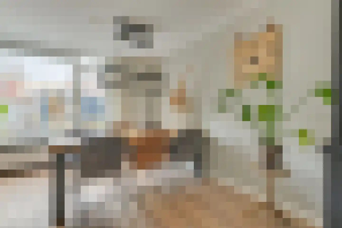 Roerdomp 81 Spanbroek thumbnail 13