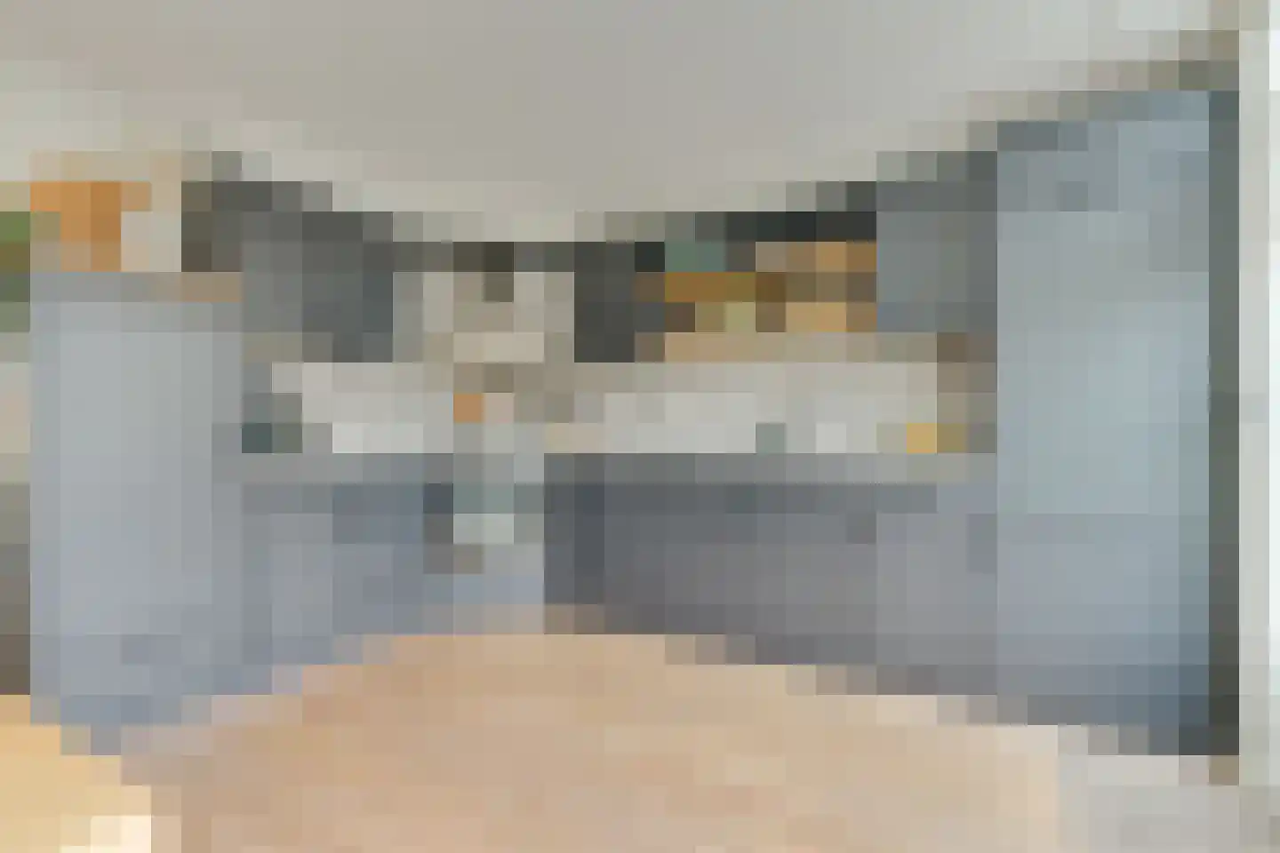 Roerdomp 81 Spanbroek thumbnail 15