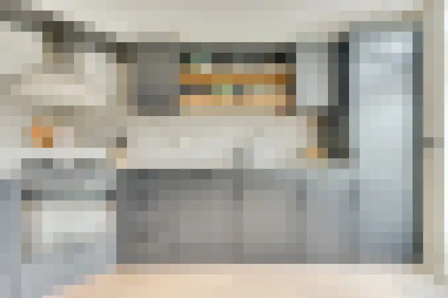 Roerdomp 81 Spanbroek thumbnail 16