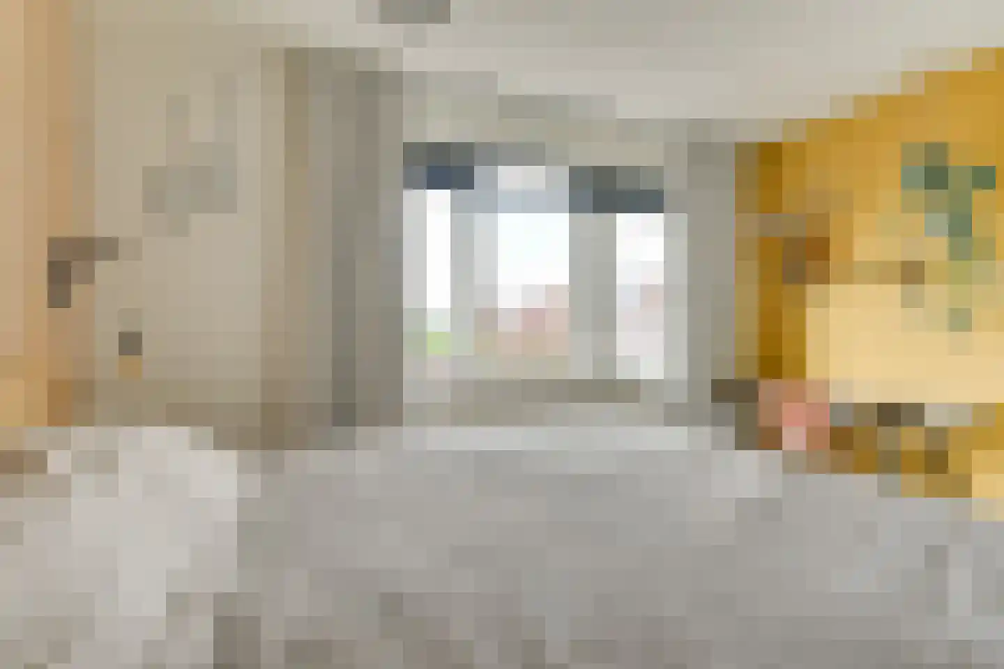 Roerdomp 81 Spanbroek thumbnail 19