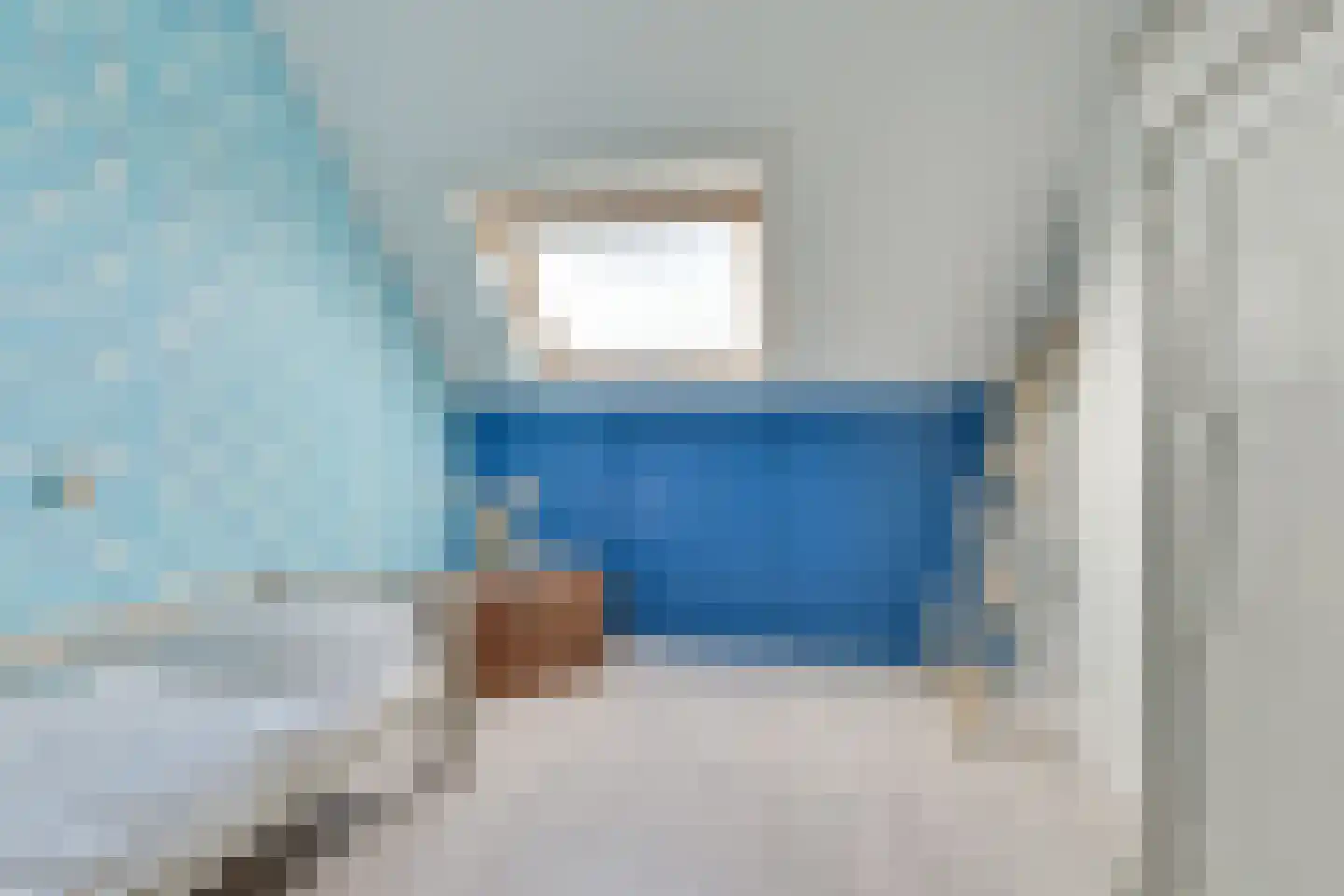 Roerdomp 81 Spanbroek thumbnail 30