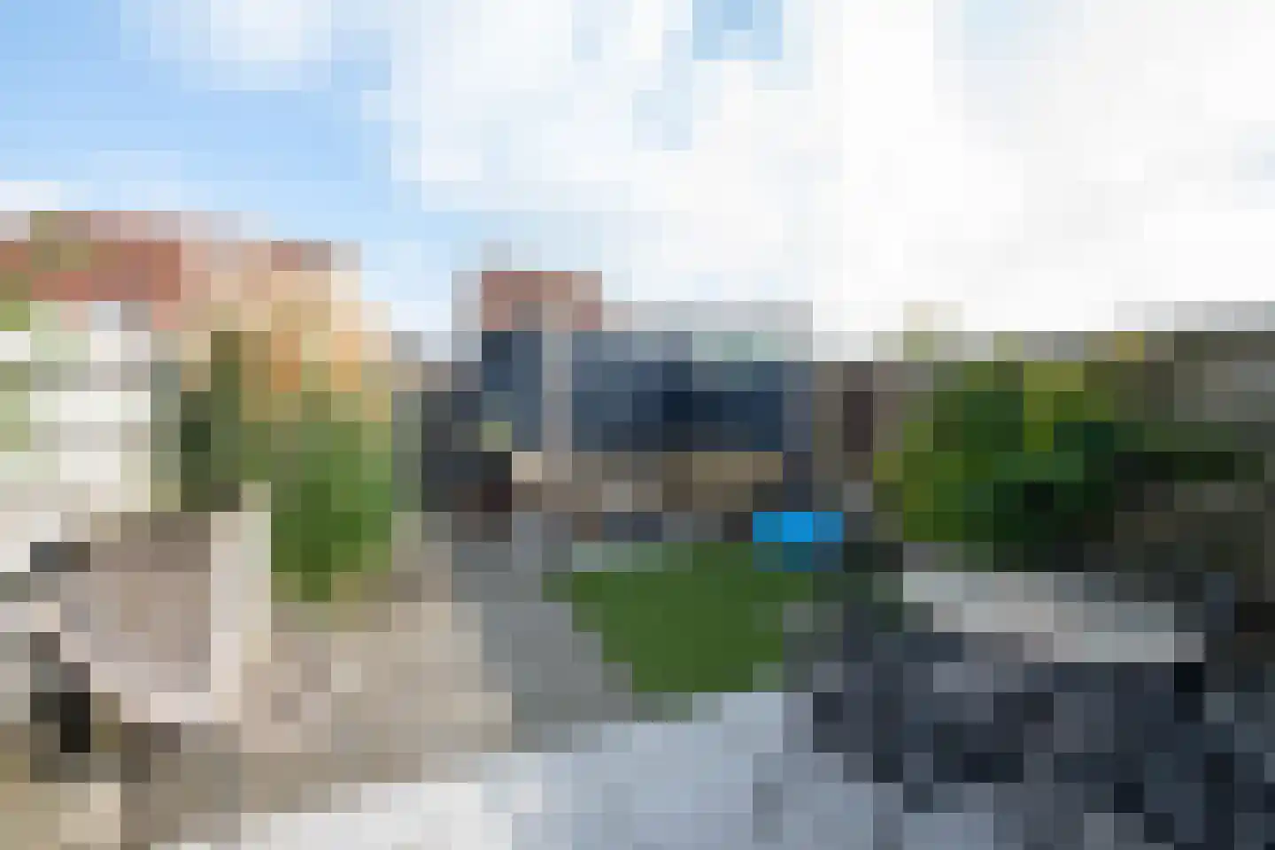Roerdomp 81 Spanbroek thumbnail 31