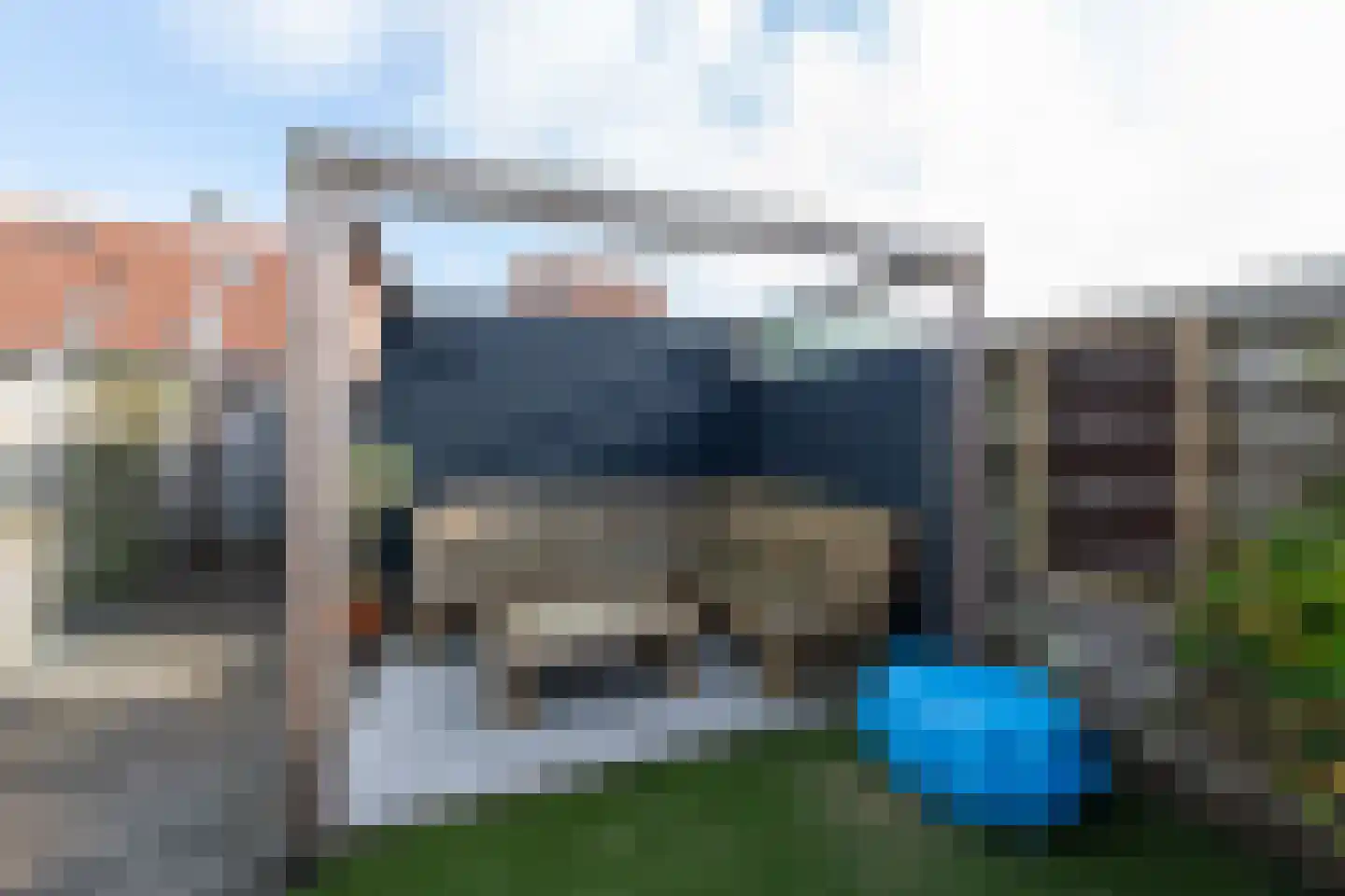 Roerdomp 81 Spanbroek thumbnail 32