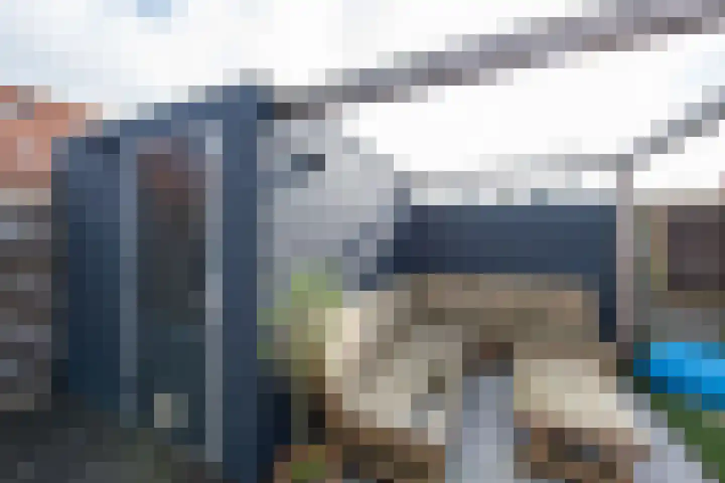 Roerdomp 81 Spanbroek thumbnail 33