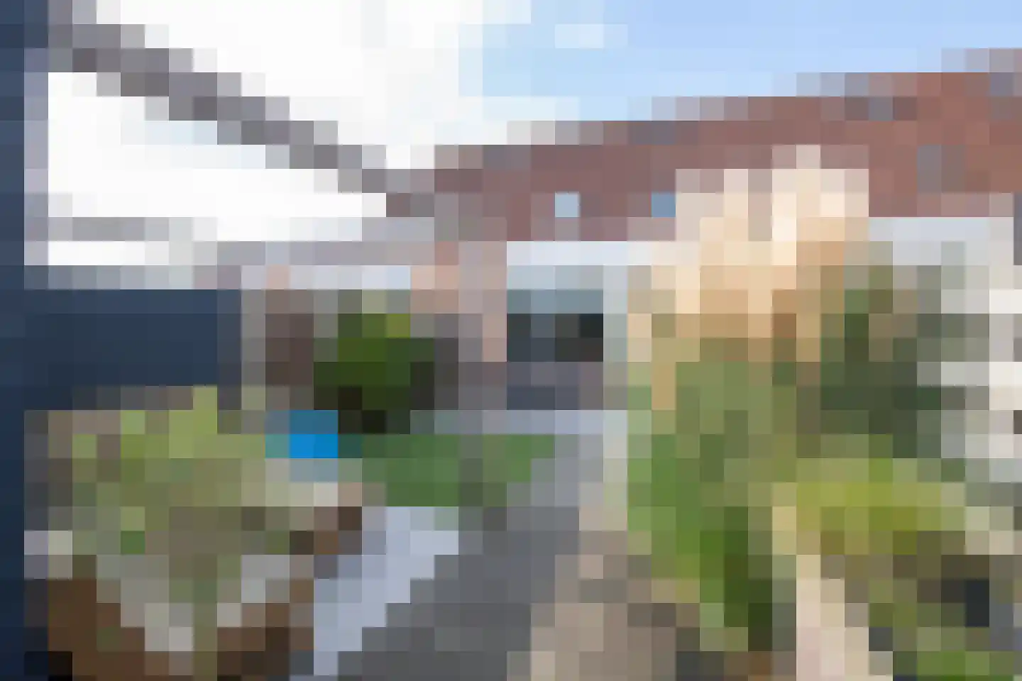 Roerdomp 81 Spanbroek thumbnail 34