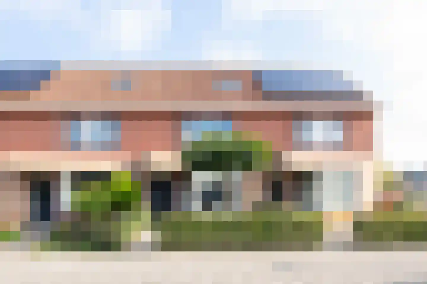 Roerdomp 81 Spanbroek thumbnail 39