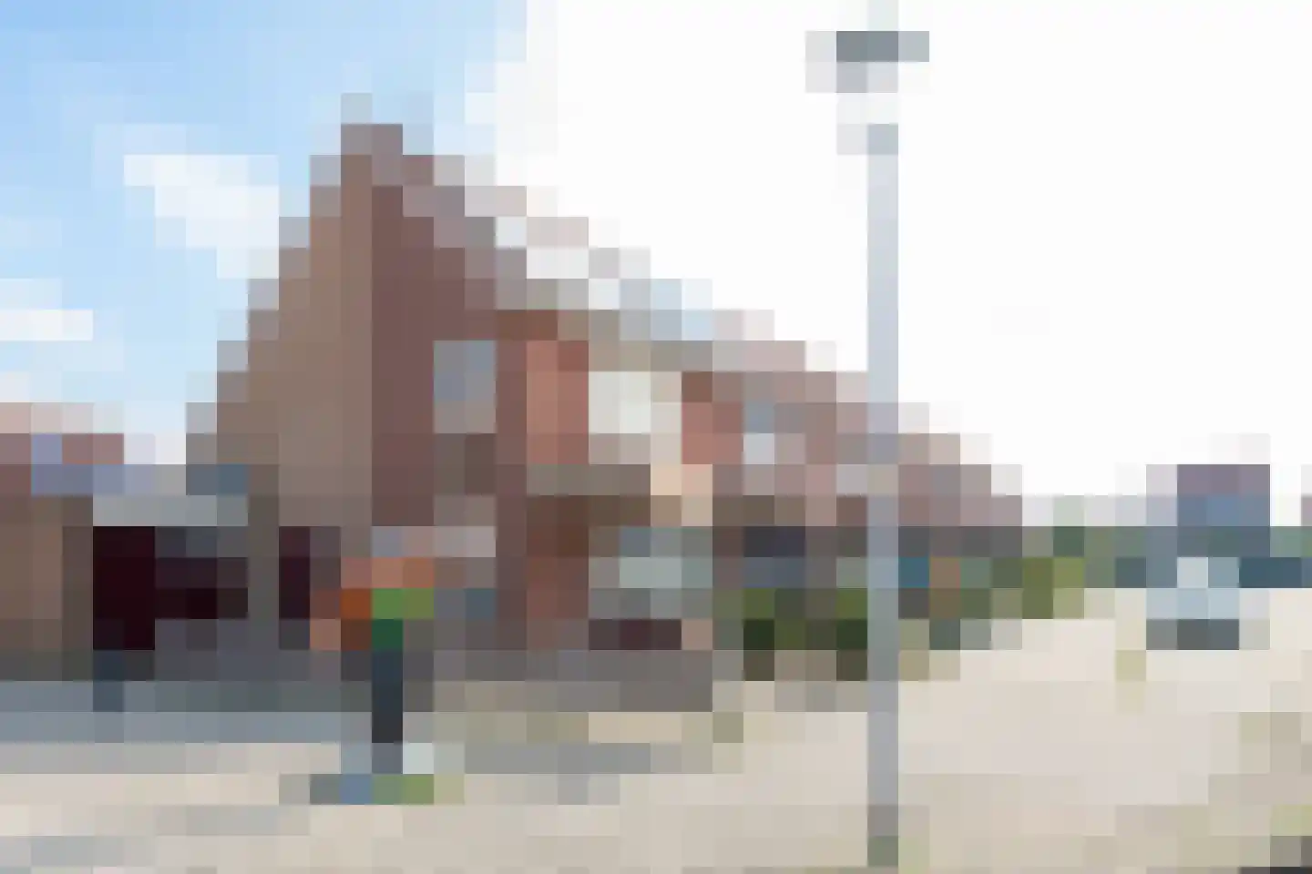 Roerdomp 81 Spanbroek thumbnail 40