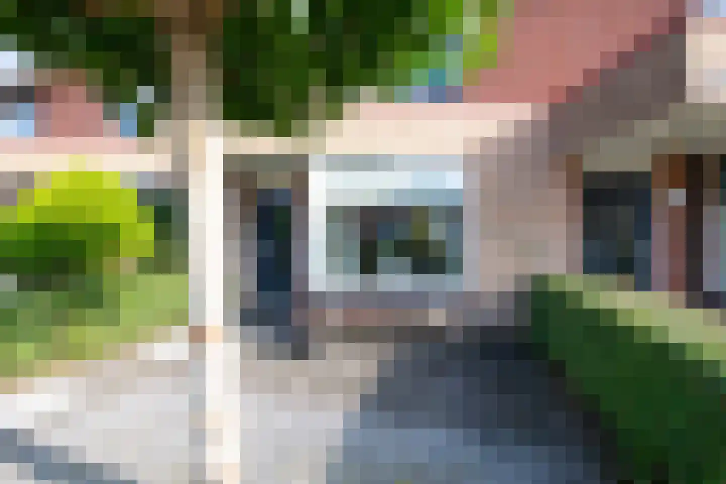 Roerdomp 81 Spanbroek thumbnail 41