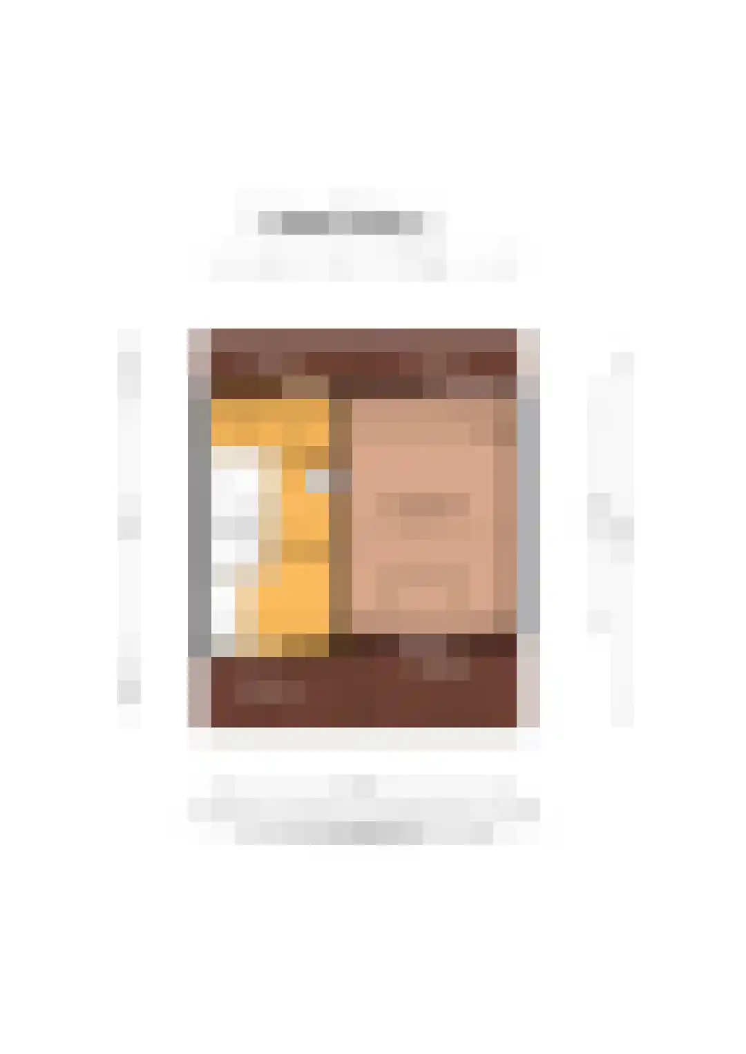 Roerdomp 81 Spanbroek thumbnail 46