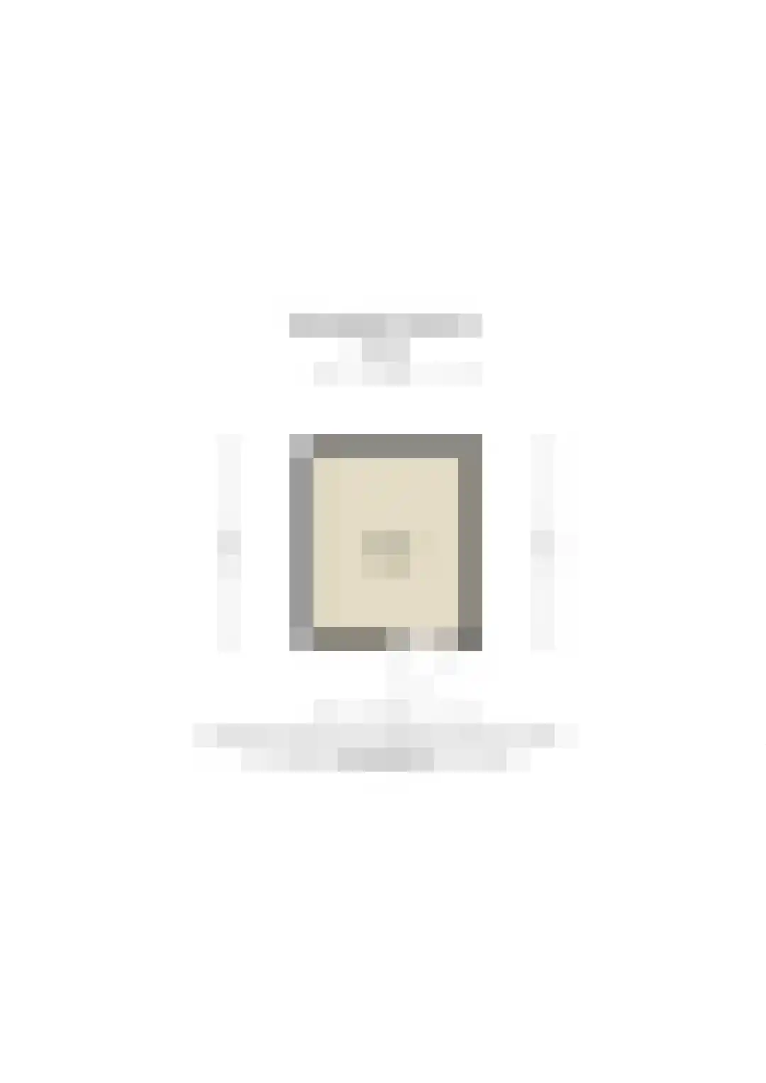 Roerdomp 81 Spanbroek thumbnail 47