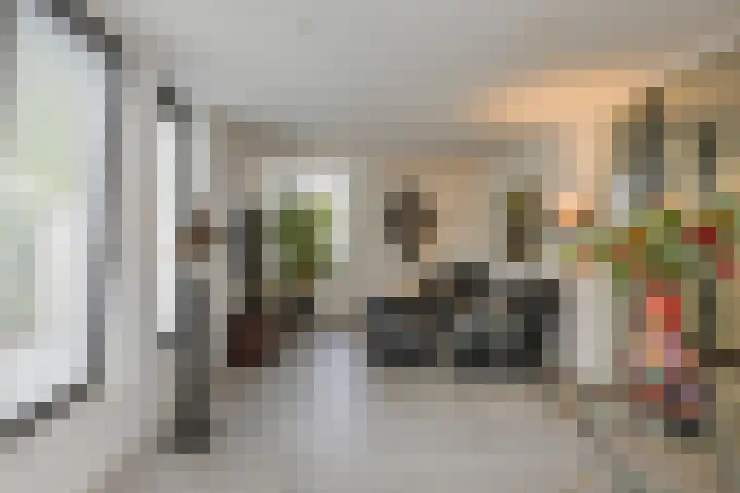 Roerdomperf 10 Voorschoten thumbnail 10
