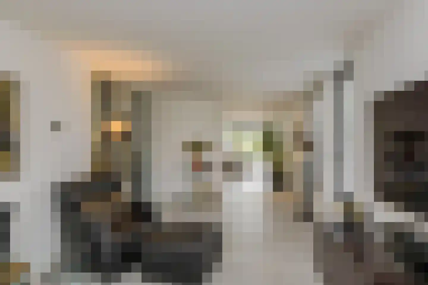 Roerdomperf 10 Voorschoten thumbnail 11