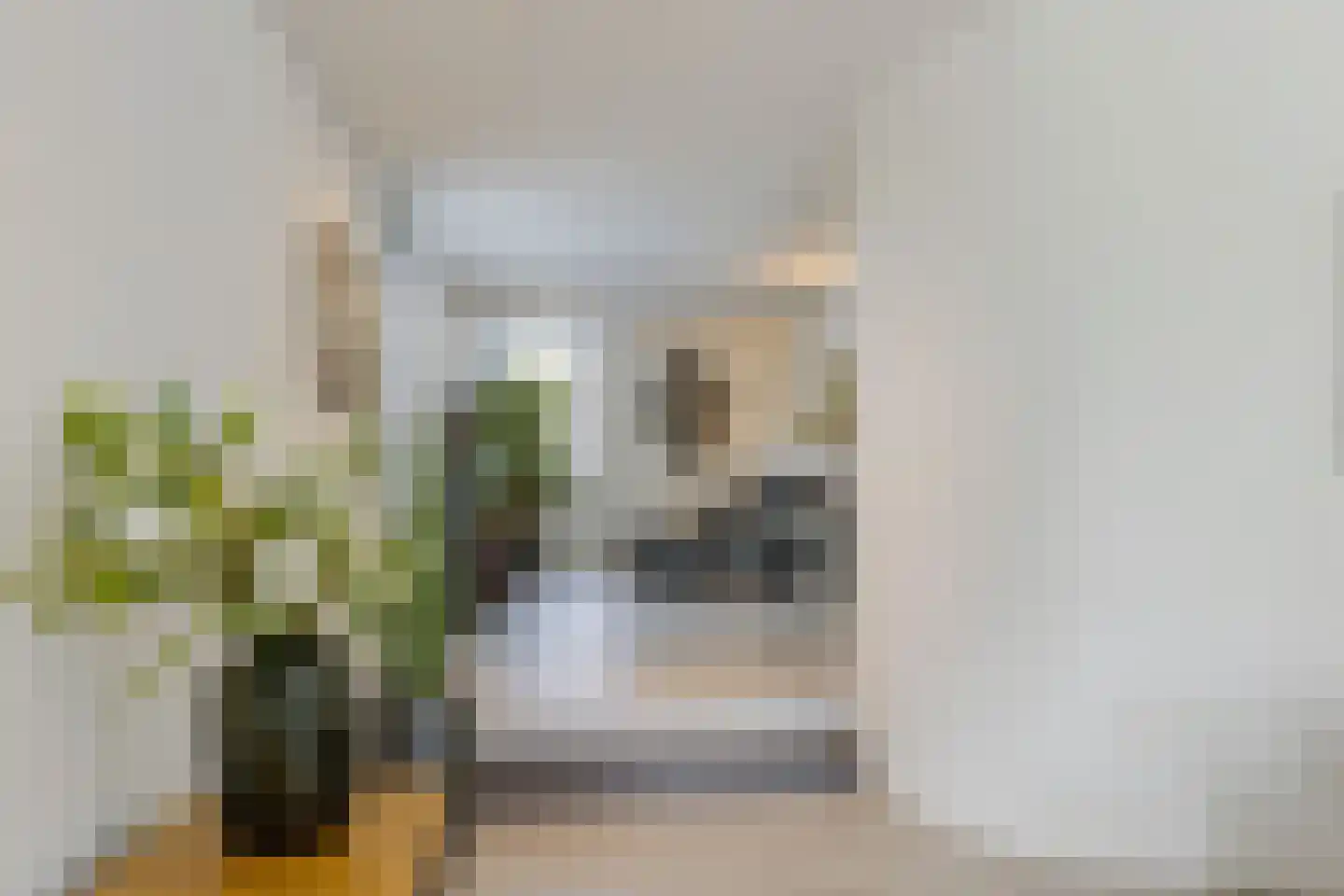 Roerdomperf 10 Voorschoten thumbnail 12