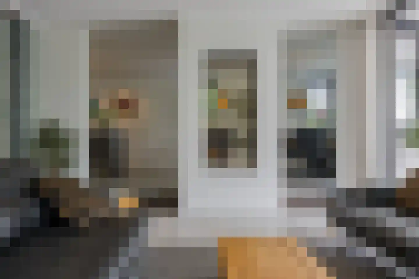 Roerdomperf 10 Voorschoten thumbnail 17