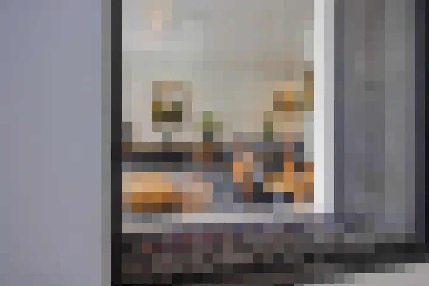 Roerdomperf 10 Voorschoten thumbnail 18