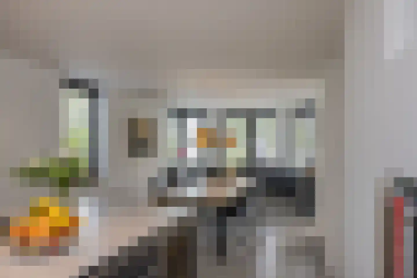 Roerdomperf 10 Voorschoten thumbnail 21