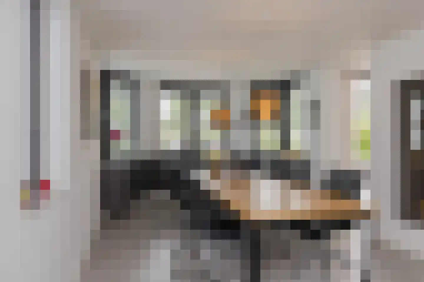 Roerdomperf 10 Voorschoten thumbnail 22