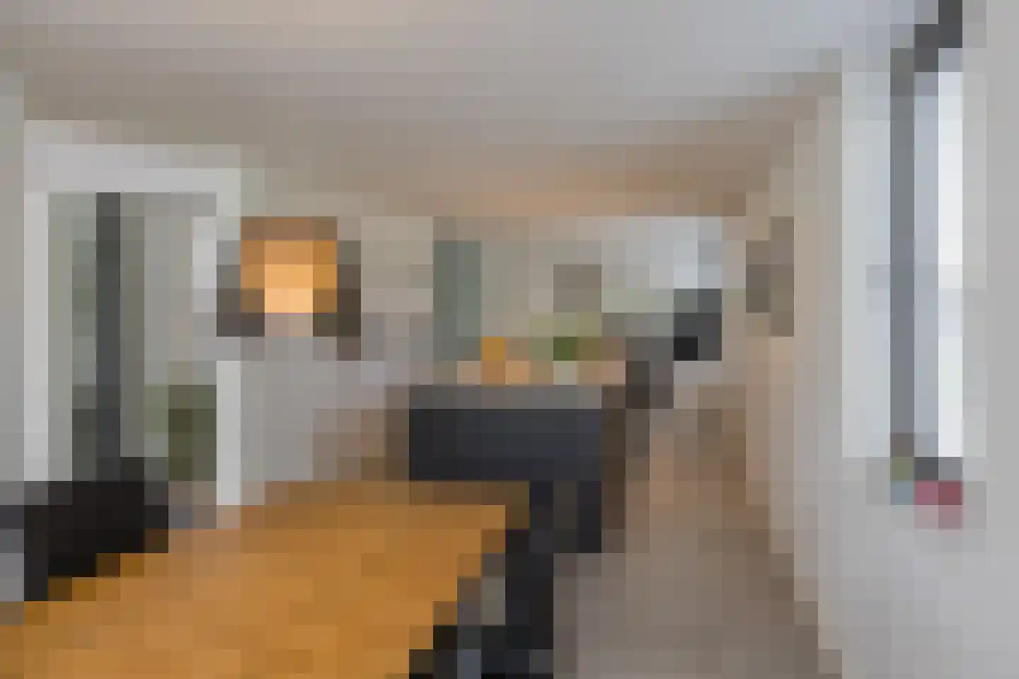 Roerdomperf 10 Voorschoten thumbnail 23
