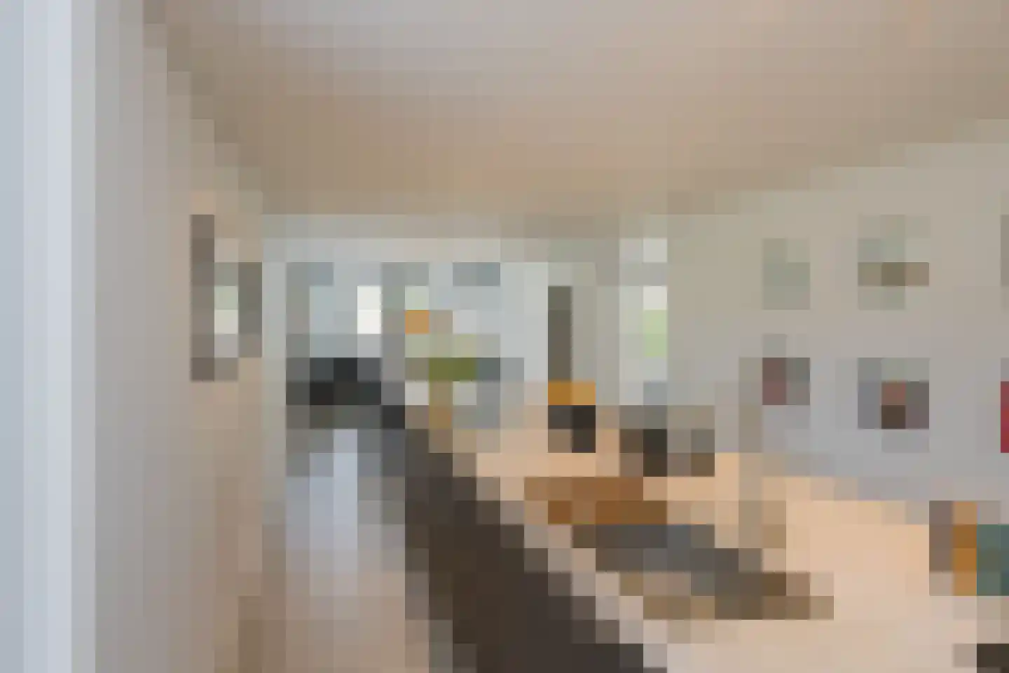 Roerdomperf 10 Voorschoten thumbnail 25