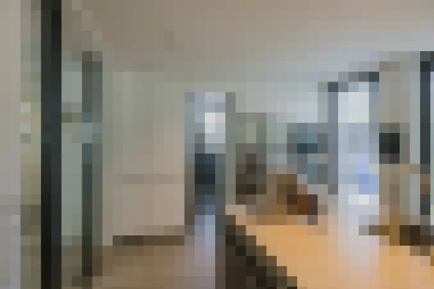 Roerdomperf 10 Voorschoten thumbnail 26