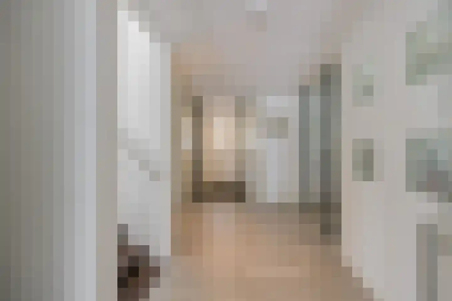 Roerdomperf 10 Voorschoten thumbnail 29