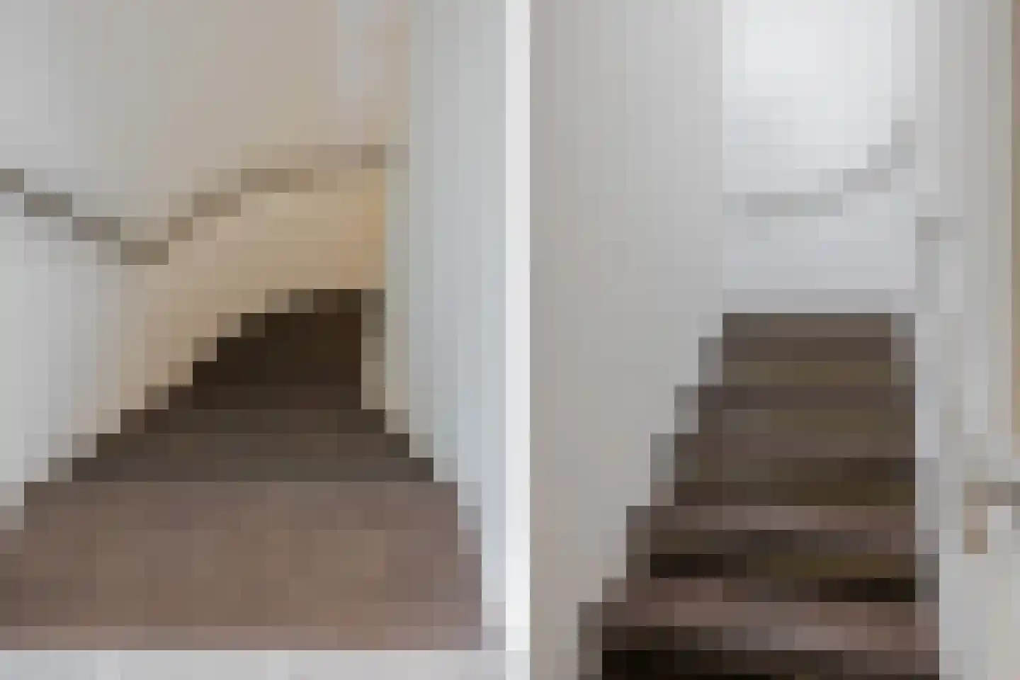 Roerdomperf 10 Voorschoten thumbnail 30