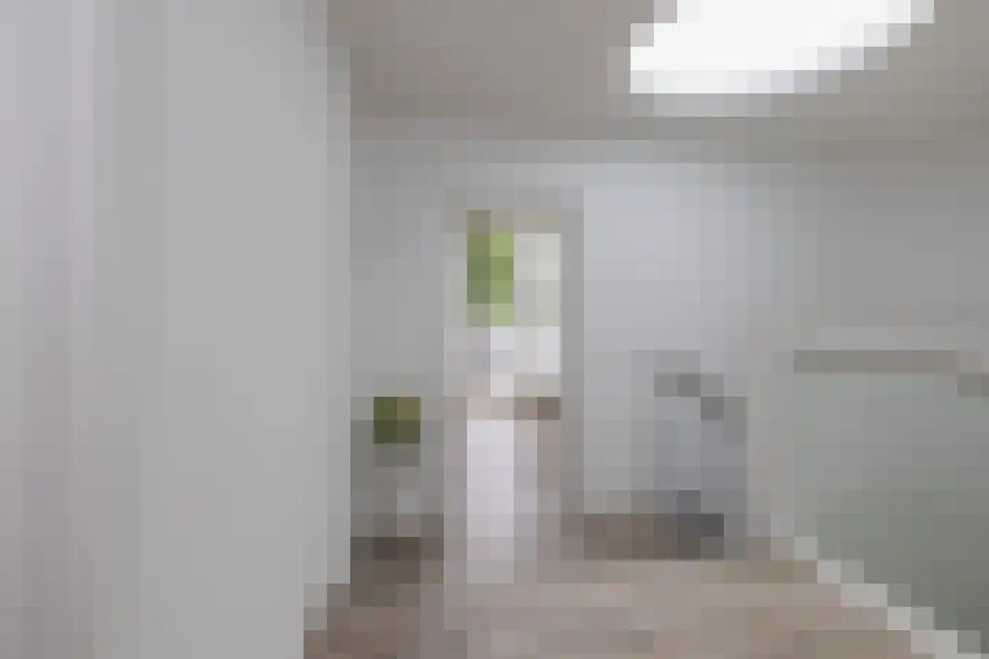 Roerdomperf 10 Voorschoten thumbnail 31