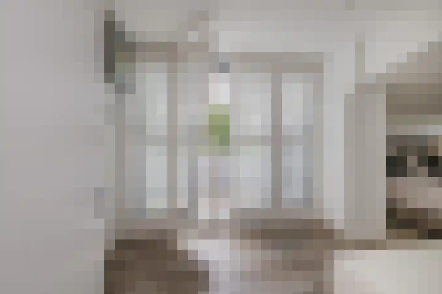Roerdomperf 10 Voorschoten thumbnail 35