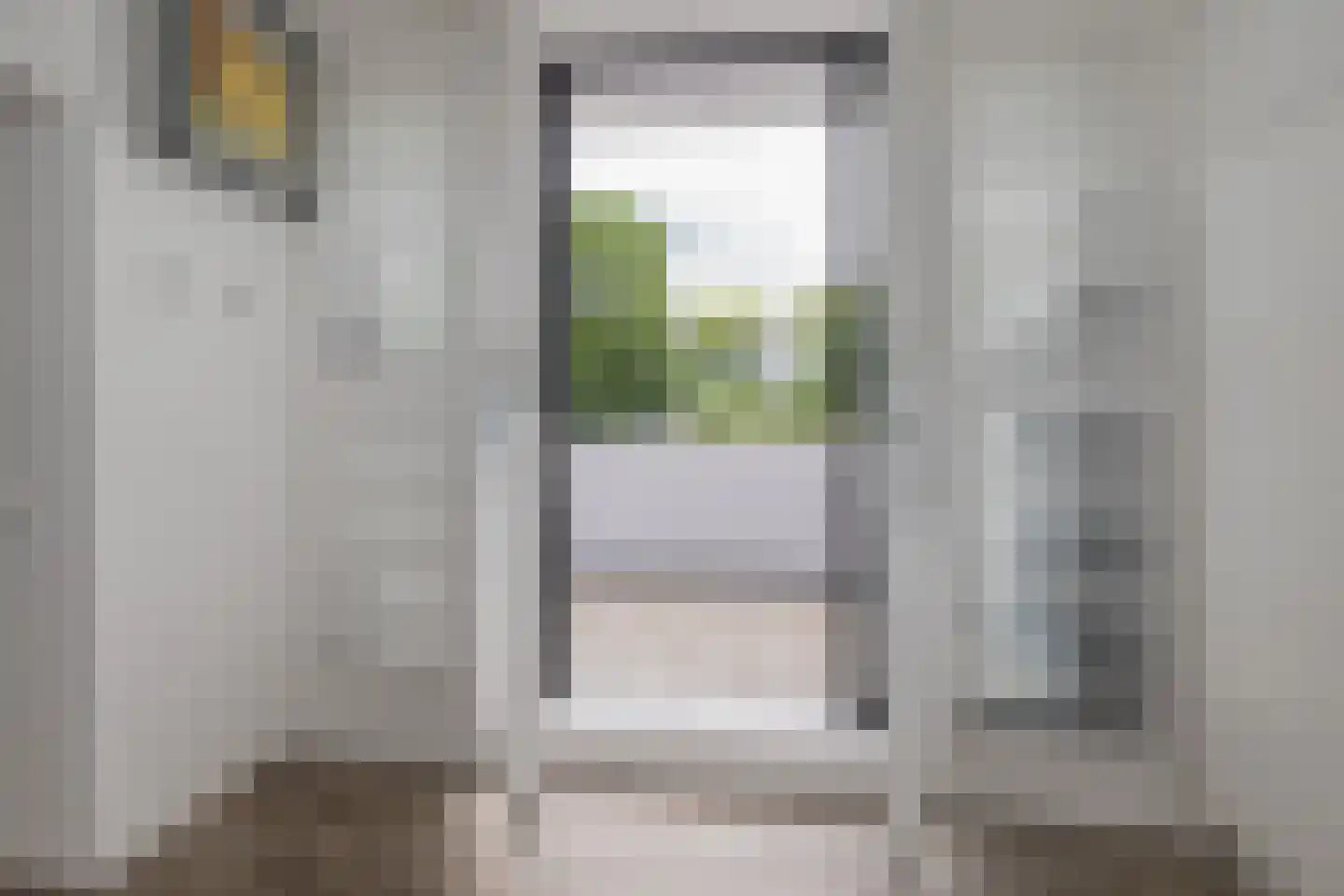 Roerdomperf 10 Voorschoten thumbnail 36