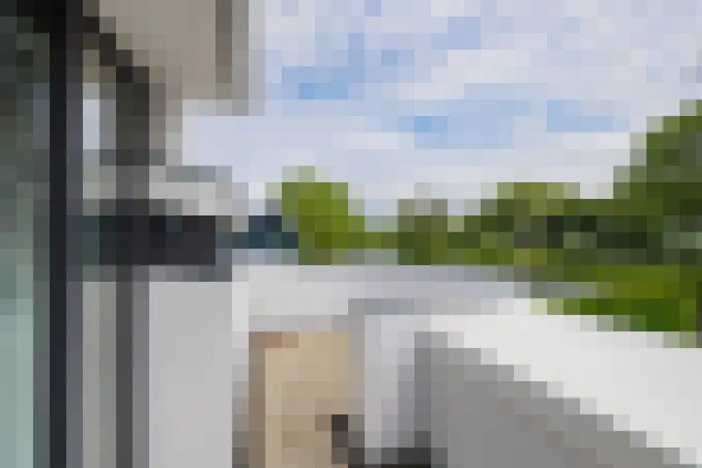 Roerdomperf 10 Voorschoten thumbnail 37