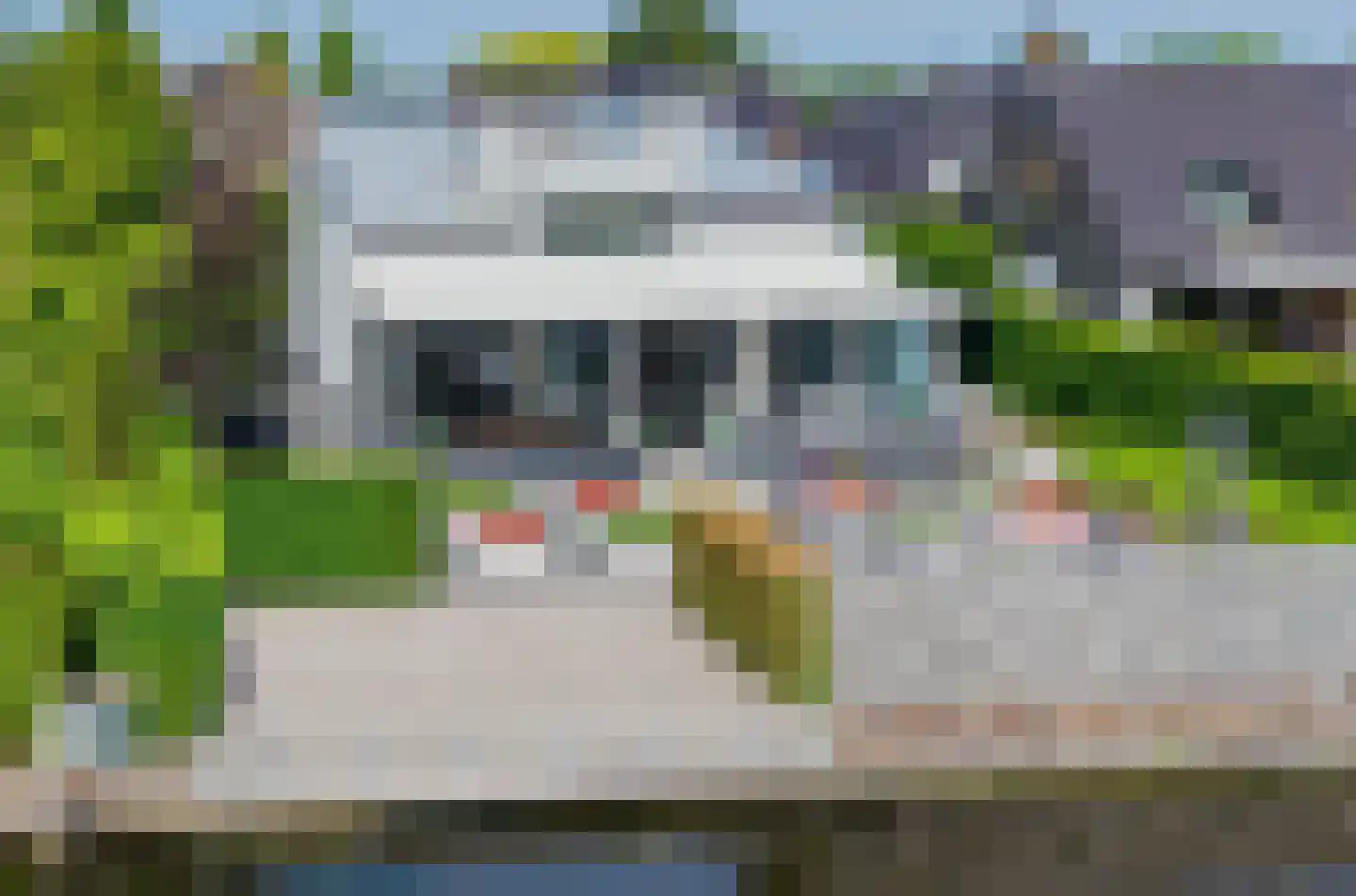 Roerdomperf 10 Voorschoten thumbnail 4