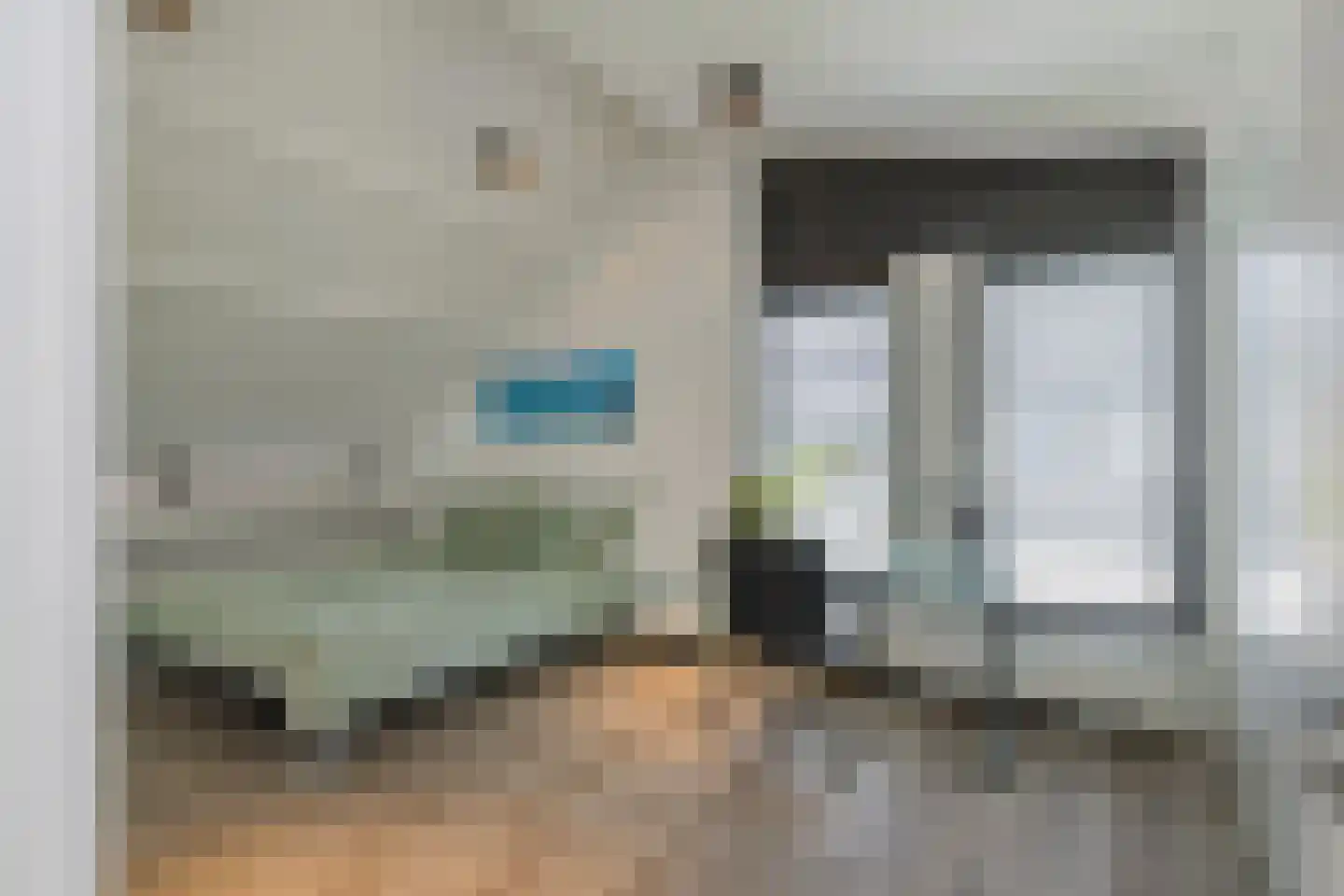 Roerdomperf 10 Voorschoten thumbnail 46