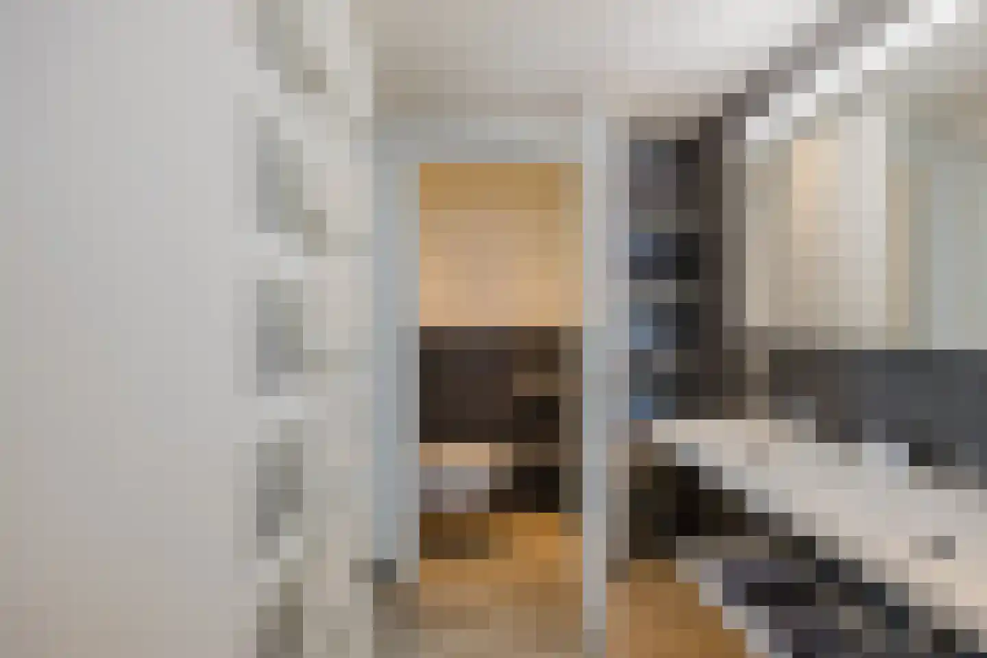 Roerdomperf 10 Voorschoten thumbnail 51