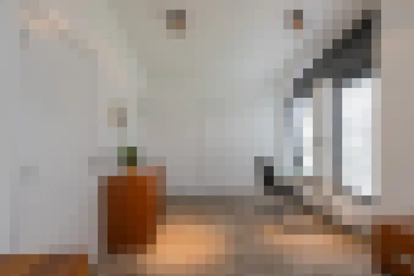 Roerdomperf 10 Voorschoten thumbnail 53