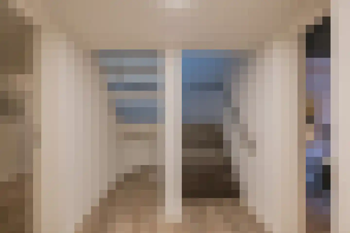 Roerdomperf 10 Voorschoten thumbnail 57