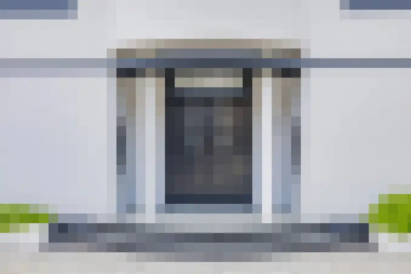Roerdomperf 10 Voorschoten thumbnail 6