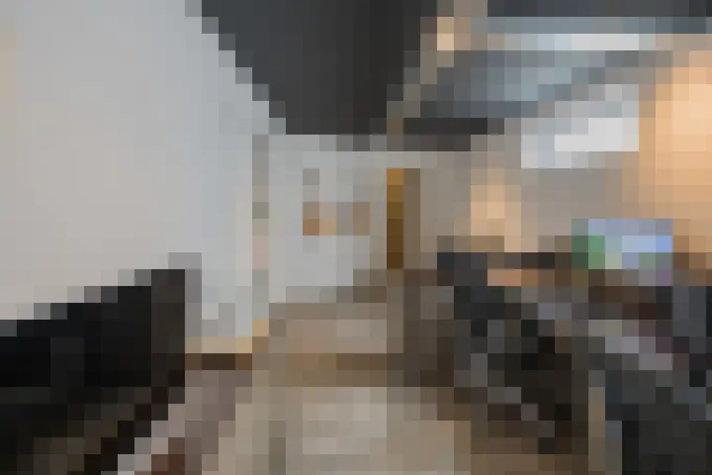 Roerdomperf 10 Voorschoten thumbnail 66