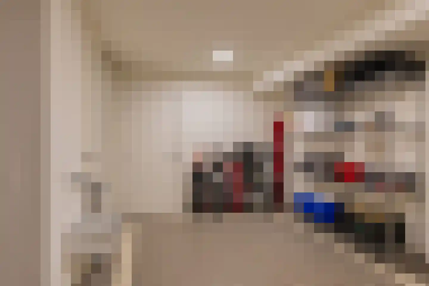 Roerdomperf 10 Voorschoten thumbnail 67