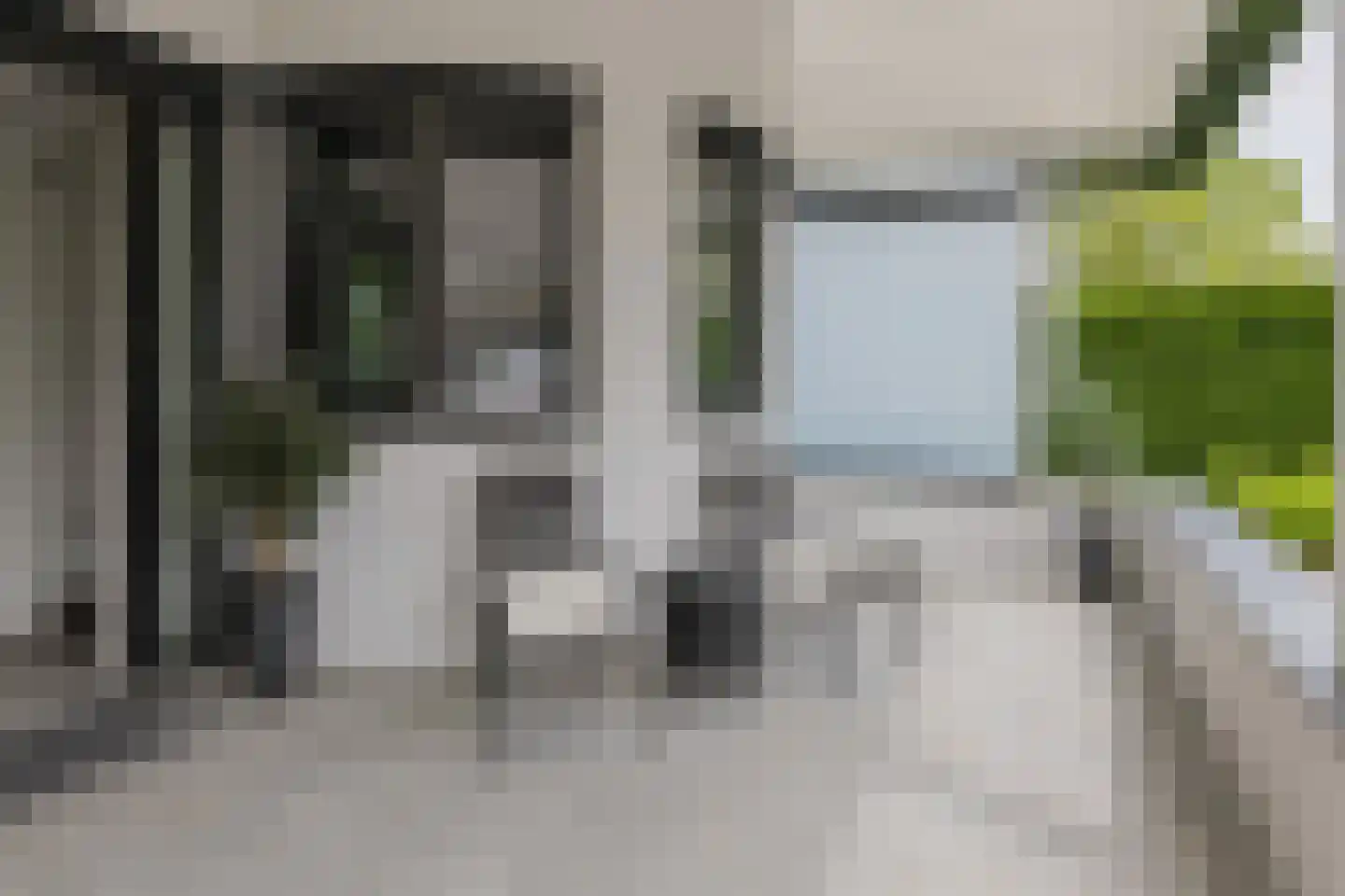 Roerdomperf 10 Voorschoten thumbnail 69