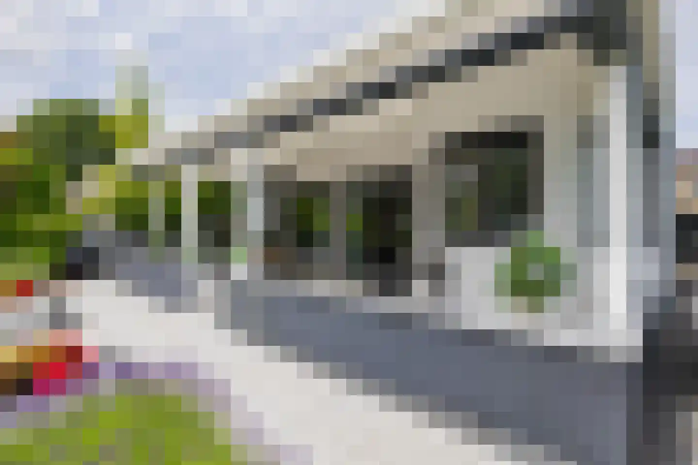 Roerdomperf 10 Voorschoten thumbnail 74