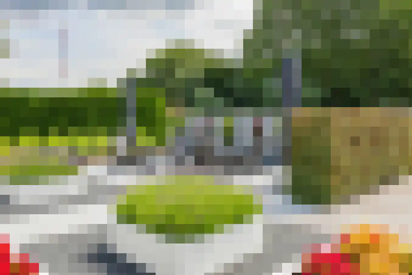 Roerdomperf 10 Voorschoten thumbnail 77
