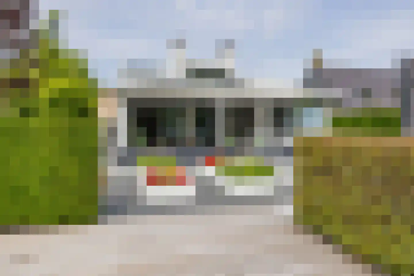 Roerdomperf 10 Voorschoten thumbnail 79