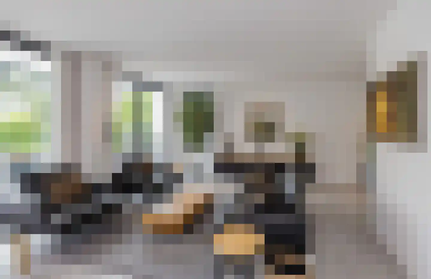 Roerdomperf 10 Voorschoten thumbnail 8